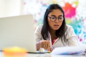 GettyImages-940519356