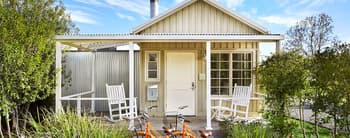 12 First-Time Home Buyer Mistakes and How to Avoid Them