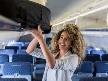 North American Airlines Made $16.5 Billion in Fees Last Year