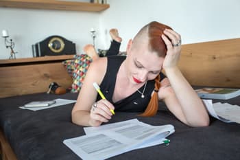 What’s Your Money Personality? Take Our Quiz to Find Out