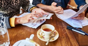 How to Give Money Advice That Sticks