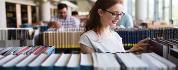 What Is the Graduated Repayment Plan for Student Loans?