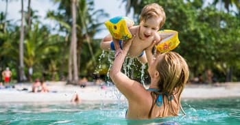 How to Know When It's OK to Spend