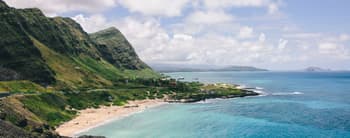 12 Ways to Save on an Oahu Vacation