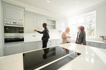 What Are the Closing Costs for a Home Seller?