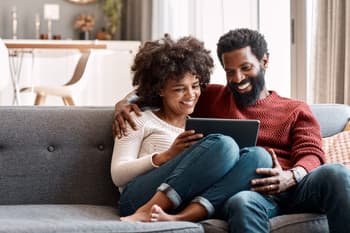 How to Refinance Student Loans in 7 Steps