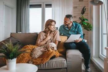 What Is Credit History?