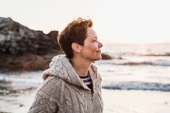 When Is Your Credit Score High Enough?