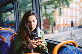 problems-with-debt-solutions