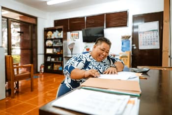 Financial Goals: Definition and Examples