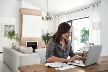 Capital One 360 Performance Savings Account Interest Rate 2026 - NerdWallet