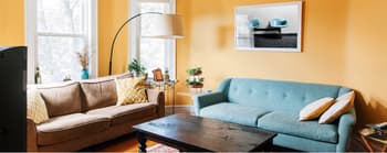 What Is a HELOC, or Home Equity Line of Credit?