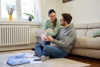 What Happens If I Default on a Personal Loan?