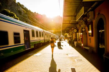 cheap amtrak tickets