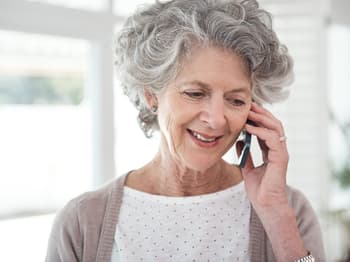 liz-weston-will-scam-artists-next-target