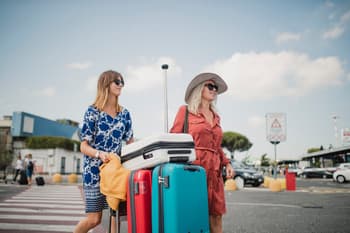 American Airlines Baggage Fees: How They Work, How to Avoid Them