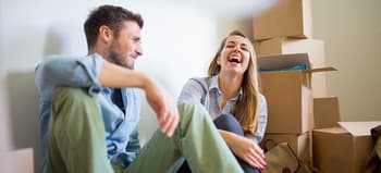 VA Loan Funding Fee Requirements