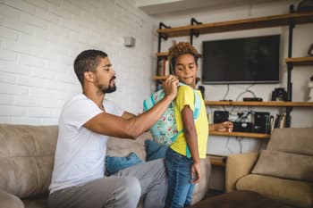 Down Payment Assistance Hw to Get Help Buying a House 2