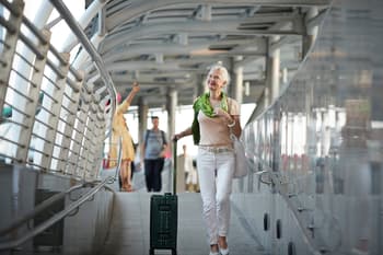 How to Get Best Last-Minute Travel Deals