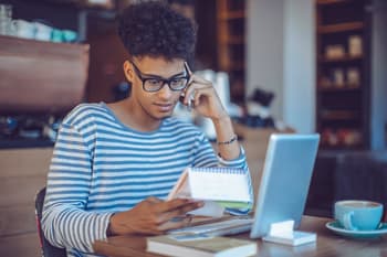 How to Consolidate and Refinance Your Student Loans