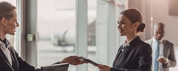 The Guide to SkyTeam