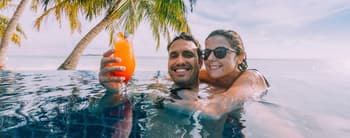 Ups Companion Pass Requirements, Removes Rapid Reward Point Expiration