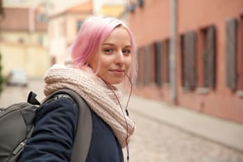 How Many Personal Loans Can You Have at Once?