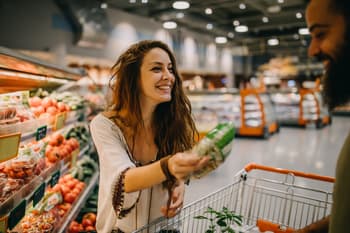 750 Credit Score: Is It Good or Bad?-story