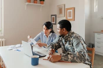 FHA vs. VA Loan: Which One Is Right For You?