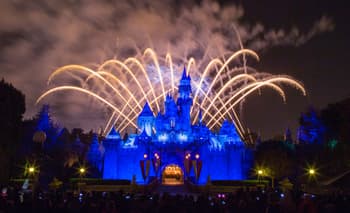 The Guide to Airports Near Disneyland