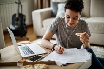 Student Loan Repayment Plans: What’s the Best Option For You?