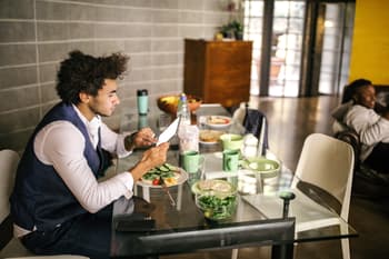 How to Make Your Money Biases Work for You