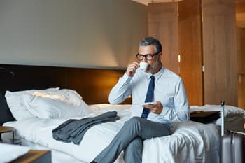 Is the Hilton AmEx Surpass Card Worth Its Annual Fee?