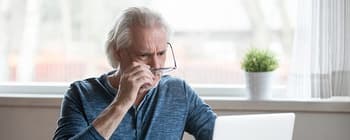 AmEx Cardholders Report Account Shutdowns