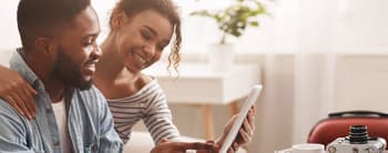 How Much Are Travel Points and Miles Worth in 2026?