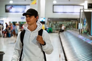 TSA PreCheck vs. Global Entry: Which Is Better?