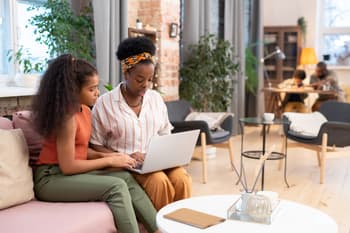 How to Choose the Right Budget System: 4 Methods to Consider