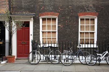 How to Choose the Best Mortgage