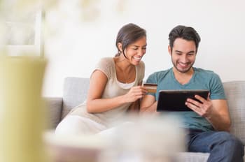 The Guide to Credit Card Rules on Welcome Bonus Offers