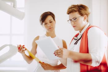 Does Paying Bills Build Credit?