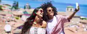 The Complete Guide to American Airlines Partners