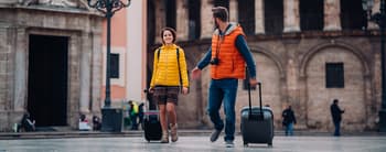 Delta Companion Certificate: What You Need to Know