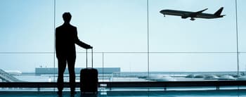 The Complete Guide to Delta Medallion Elite Status