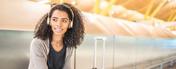 17 Ways to Earn American Airlines AAdvantage Miles