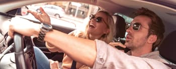 How to Earn Delta SkyMiles