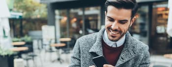 17 Ways to Earn Southwest Rapid Rewards Points