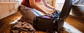 Is the Gold Delta SkyMiles AmEx Worth Its Annual Fee?