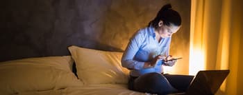 How to Claim Missing Delta SkyMiles