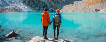 How to Redeem Atmos Rewards Points (Formerly Alaska Airlines Miles)