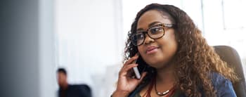 How and When to Ask for a Credit Card Retention Offer